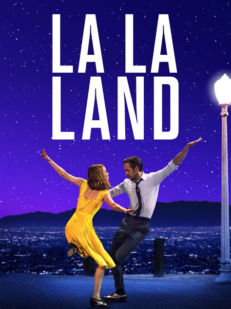 la la land myflixer|Watch 'La La Land' on Philippine Netflix .